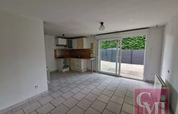 Breuillet, Essonne 91650