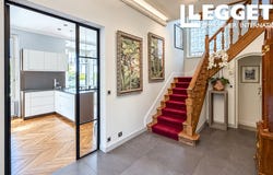 Saint-Cloud, Île-de-France 92210