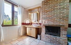Froissy, Picardie 60480