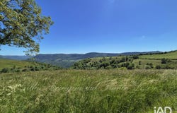 FLORAC, Occitanie 48400