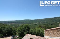 Lodève, Occitanie 34700