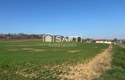 Grauves, Champagne-Ardenne 51190
