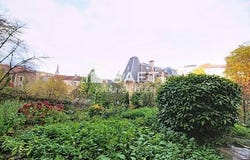 Villerupt, Lorraine 54190