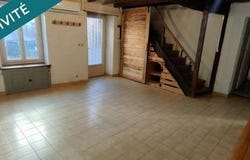 Bouvesse-Quirieu, Rhône-Alpes 38390