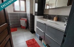 Arbouans, Franche-Comté 25400