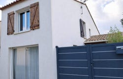 Clermont-l'Hérault, Languedoc-Roussillon 34800