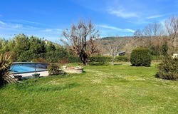 Léran, Midi-Pyrénées 09600