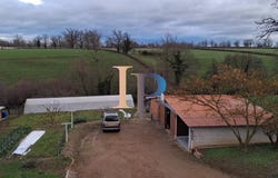 Vougy, Loire 42720