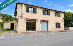 Sanilhac, Rhône-Alpes 24660