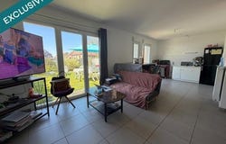 Coulaines, Pays de la Loire 72190