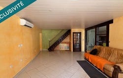 Benney, Lorraine 54740