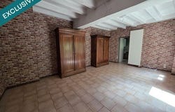 Le Lude, Pays de la Loire 72800
