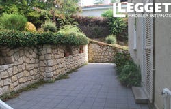 Montmorillon, Nouvelle-Aquitaine 86500