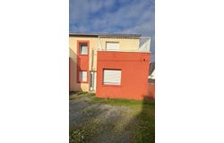 Ploufragan, Bretagne 22440