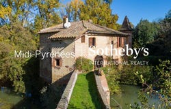 Castelsarrasin, Midi-Pyrénées 82100