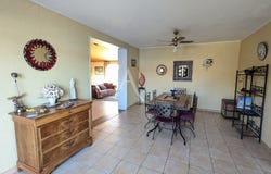 CHALLANS, Pays de la Loire 85300