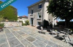 Saint-Etienne, Rhône-Alpes 42100