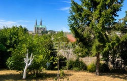 chartres, Centre-Val de Loire 28000