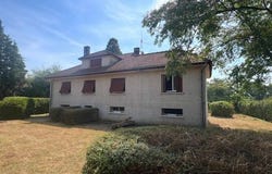 Savoyeux, Franche-Comté 70130