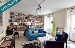 Le Pellerin, Pays de la Loire 44640
