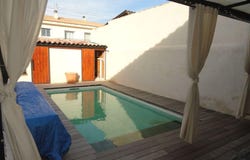 Saint-Gilles, Languedoc-Roussillon 30800