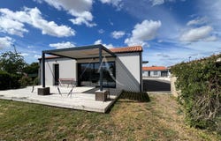 ANGLES, Pays de la Loire 85750
