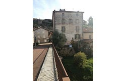 SAINT GERMAIN DE CONFOLENS, Poitou-Charentes 16500