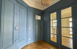 Lille, Hauts-de-France 59000