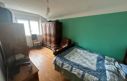 AHEVILLE, Grand Est 88500