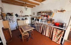 Paulnay, Centre 36290
