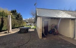 Susville, Isère 38350