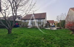 GISORS, Normandy 27140