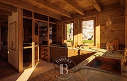 Saint-Gervais-les-Bains, Auvergne-Rhône-Alpes 74170
