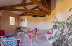 Castelnau-de-Lévis, Midi-Pyrénées 81150