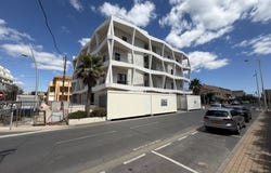 Valras-Plage, Hérault 34350