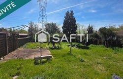 Vertou, Pays de la Loire 44120