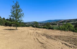 Limoux, Languedoc-Roussillon 11300