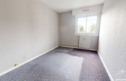 Besançon, Franche-Comté 25000
