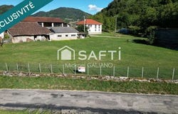Voiron, Rhône-Alpes 38500