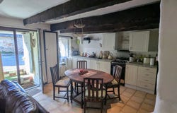 Guémené-sur-Scorff, Morbihan 56160