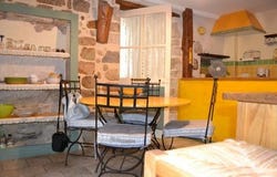 Largentiere, Rhône-Alpes 07110