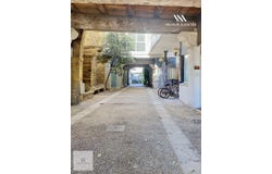 Lunel, Languedoc-Roussillon 34400