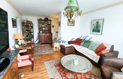 Périgueux, Aquitaine 24000