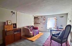 Aydat, Auvergne 63970