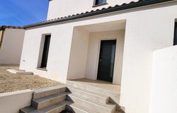 Montblanc, Languedoc-Roussillon 34290