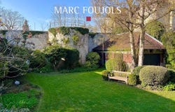 Compiègne, Picardie 60200