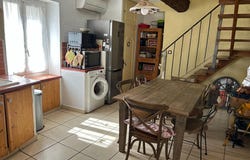 Montarnaud, Occitanie 34570