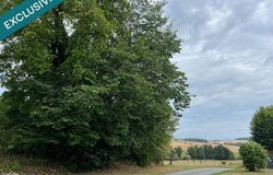Brieulles-Sur-Bar, Champagne-Ardenne 08240