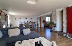 Castres, Tarn 81100