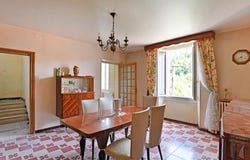 Bessèges, Languedoc-Roussillon 30160